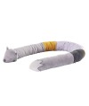 Coussin Multiloup