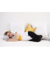 Coussin Multiloup