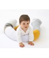 Coussin Multiloup