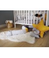 Coussin Multiloup