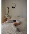 Coussin Multiloup