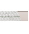 Matelas bébé Évolutif Fresh déhoussable 60x120cm