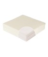 Zen folding mattress with removable cover for bed 60x120cm
