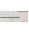 Fresh Convertible Mattress With Removable Cover for Bed 70x140cm