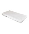 Fresh Convertible Mattress With Removable Cover for Bed 70x140cm