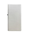 Fresh Convertible Mattress With Removable Cover for Bed 70x140cm