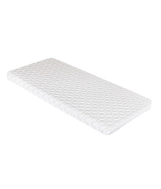 Fresh craddle mattress 50cm x 83cm