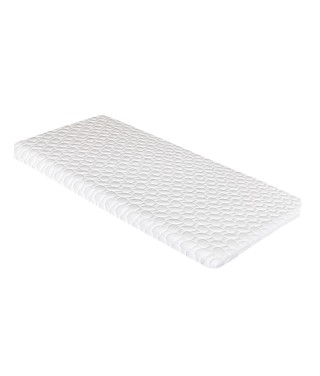 Matelas de berceau Fresh 50x83cm