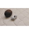 Coco Mattress for Bed 70x140cm