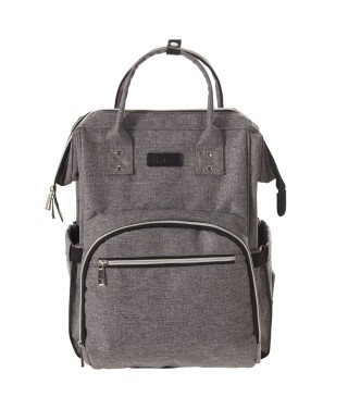 Backpack Diaper Bag