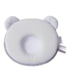 P'tit Panda Air+ blanc