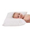 Baby Pillow 40 x 60 cm
