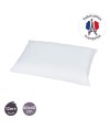 Baby Pillow 40 x 60 cm