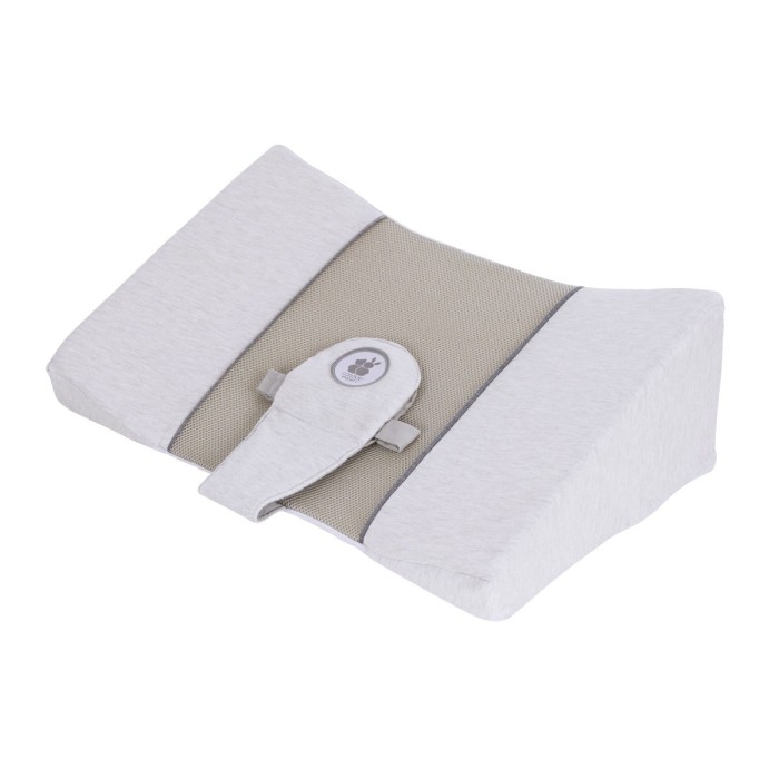 Plan incliné bébé 20° Ergo Air+ 35x58cm