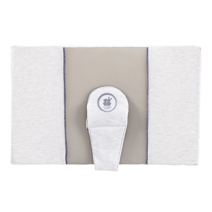 Plan incliné bébé 20° Ergo Air+ 35x58cm