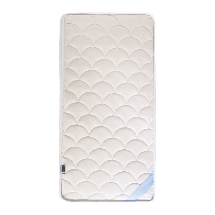 Matelas bébé Coco 60x120cm