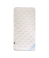 Matelas bébé Coco 60x120cm