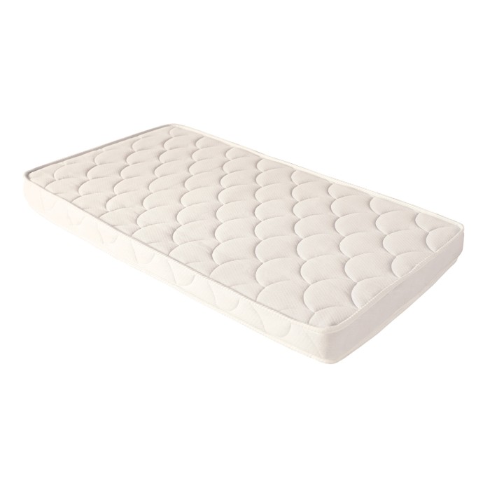 Matelas bébé Coco 60x120cm