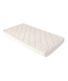 Matelas bébé Coco 60x120cm