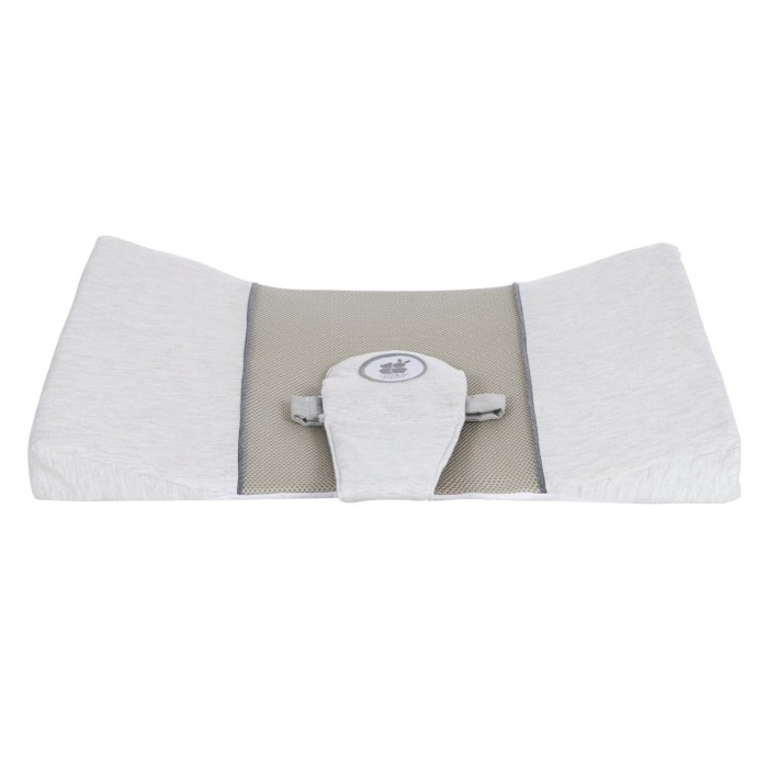 Plan incliné bébé 20° Ergo Air+ 35x58cm