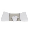 Plan incliné bébé 20° Ergo Air+ 35x58cm