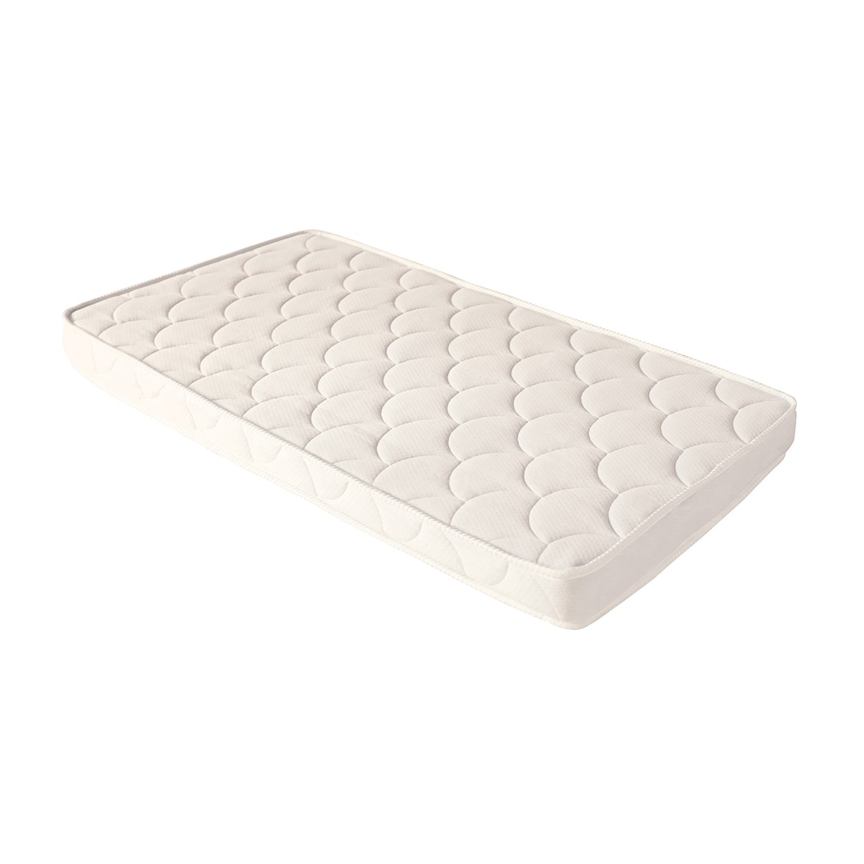 Matelas cheap landau carrefour
