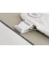 Plan incliné bébé 20° Ergo Air+ 35x58cm