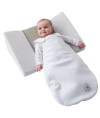 Plan incliné bébé 20° Ergo Air+ 35x58cm