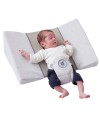 Plan incliné bébé 20° Ergo Air+ 35x58cm