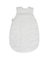 Mini Sleeping Bag Little Farmer 0-3 months