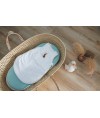 Mini Sleeping Bag Little Farmer 0-3 months