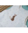 Mini Sleeping Bag Little Farmer 0-3 months