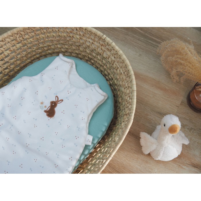 Mini Sleeping Bag Little Farmer 0-3 months