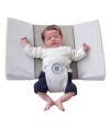 Plan incliné bébé 20° Ergo Air+ 35x58cm