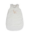 Sleeping Bag Little Farmer 3-9 months