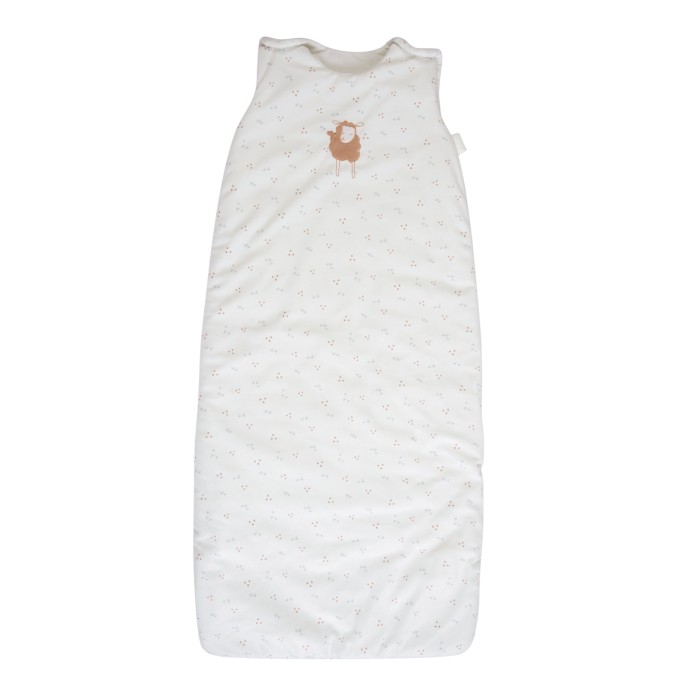 Farmers baby sleeping bag clearance