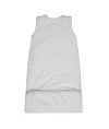 Adjustable Sleeping Bag Little Farmer 9-36 months