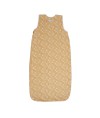 Summer Adjustable Sleeping Bag, Safari pattern, 9-36 months