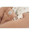 Multirelax Pillow Pink