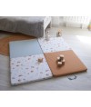 Smart & Fun Playmat Little Farmer