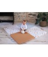 Smart & Fun Playmat Little Farmer