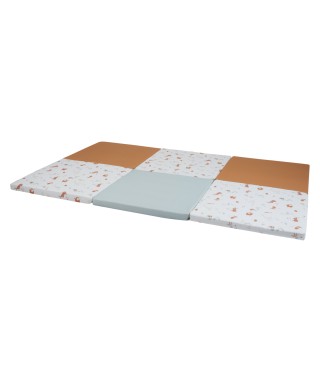 Maxi tapis d'éveil Little Farmer