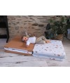 Maxi tapis d'éveil Little farmer