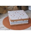 Maxi tapis d'éveil Little farmer