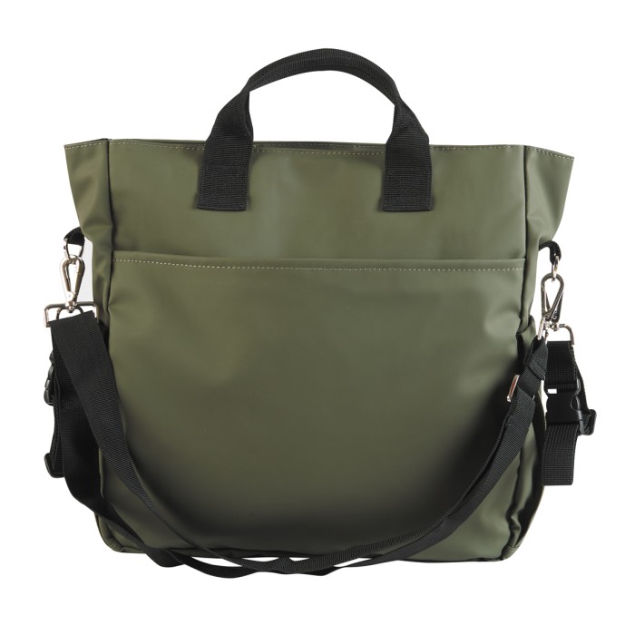 Sac a langer eastpak sales
