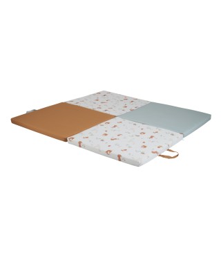 Tapis d'éveil Little Farmer