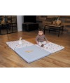 Smart & Fun Playmat Little Farmer