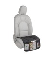 3 in 1 car seat protector