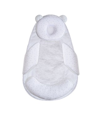 Panda Pad Premium sleep support