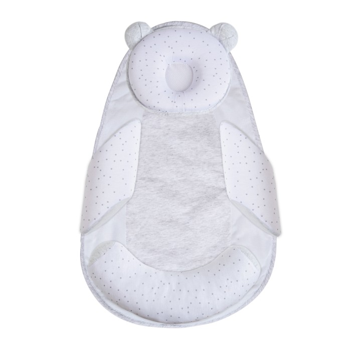 Support de sommeil Panda Pad Premium